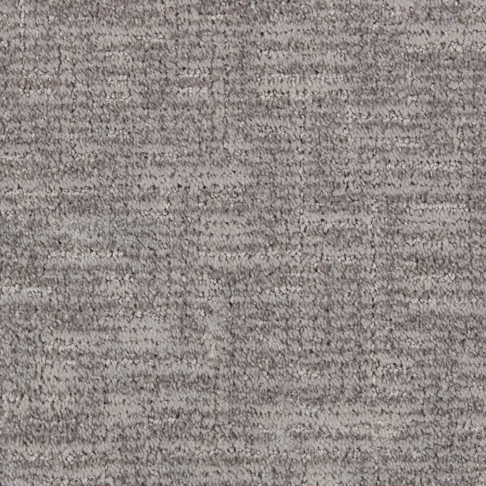 Blakesley Pebble Path Pattern Carpet Product Swatch Image