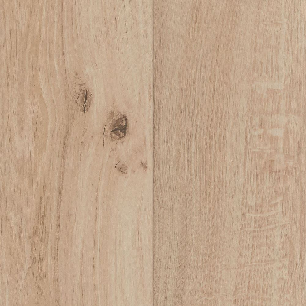 Legacy Cask Brown Vinyl Plank Product Swatch Image