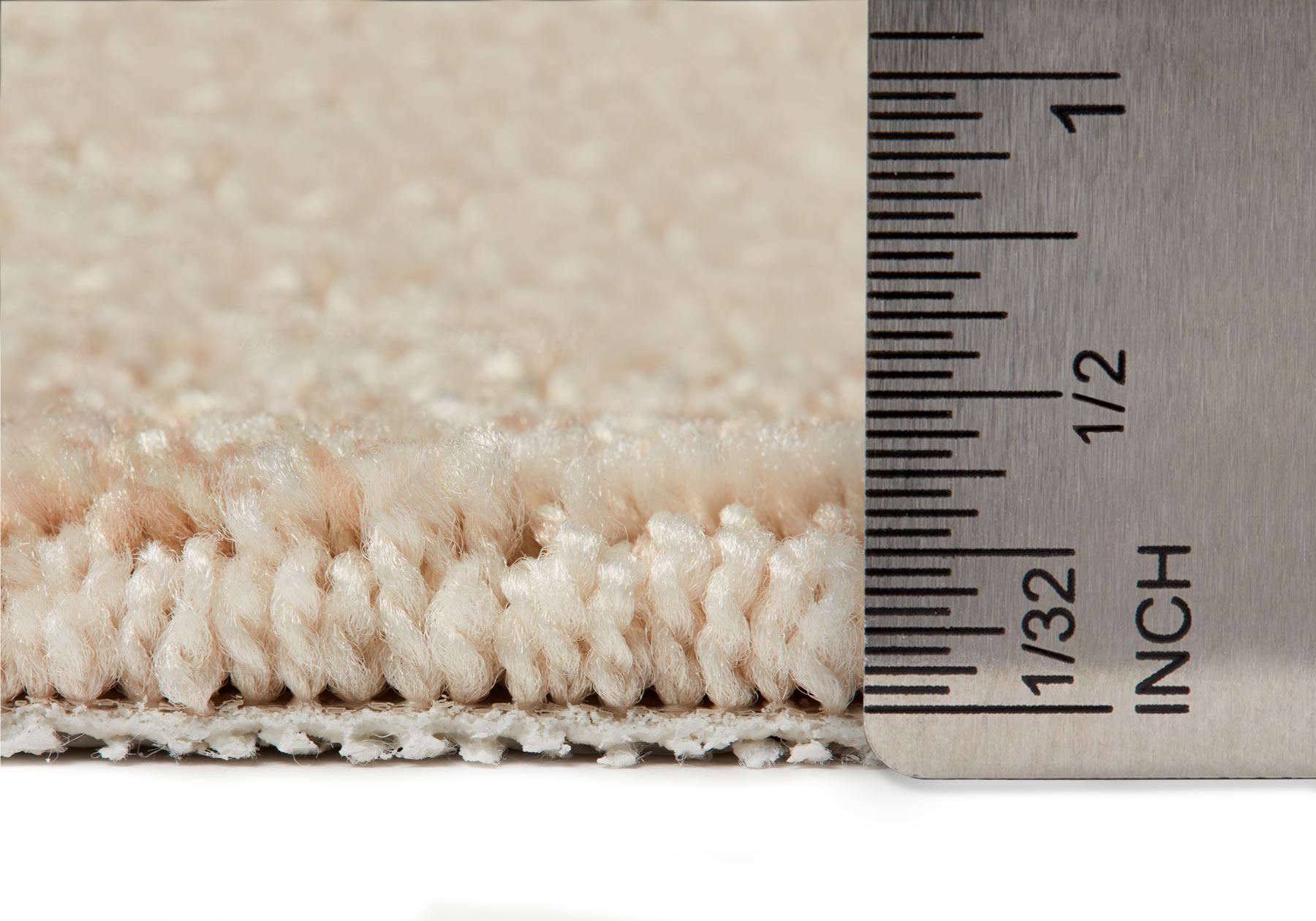 Blakesley Pattern Carpet