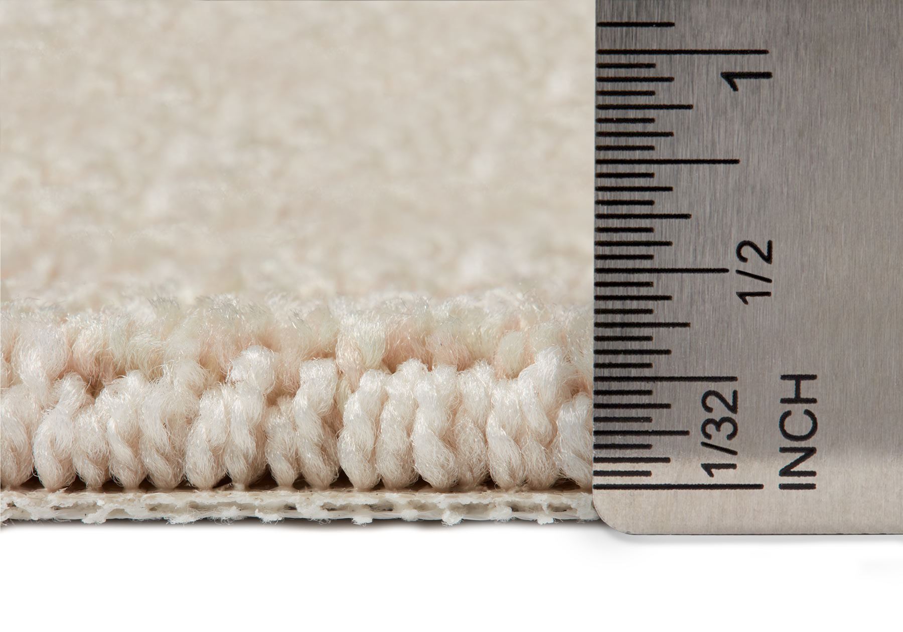 Blakesley Pattern Carpet