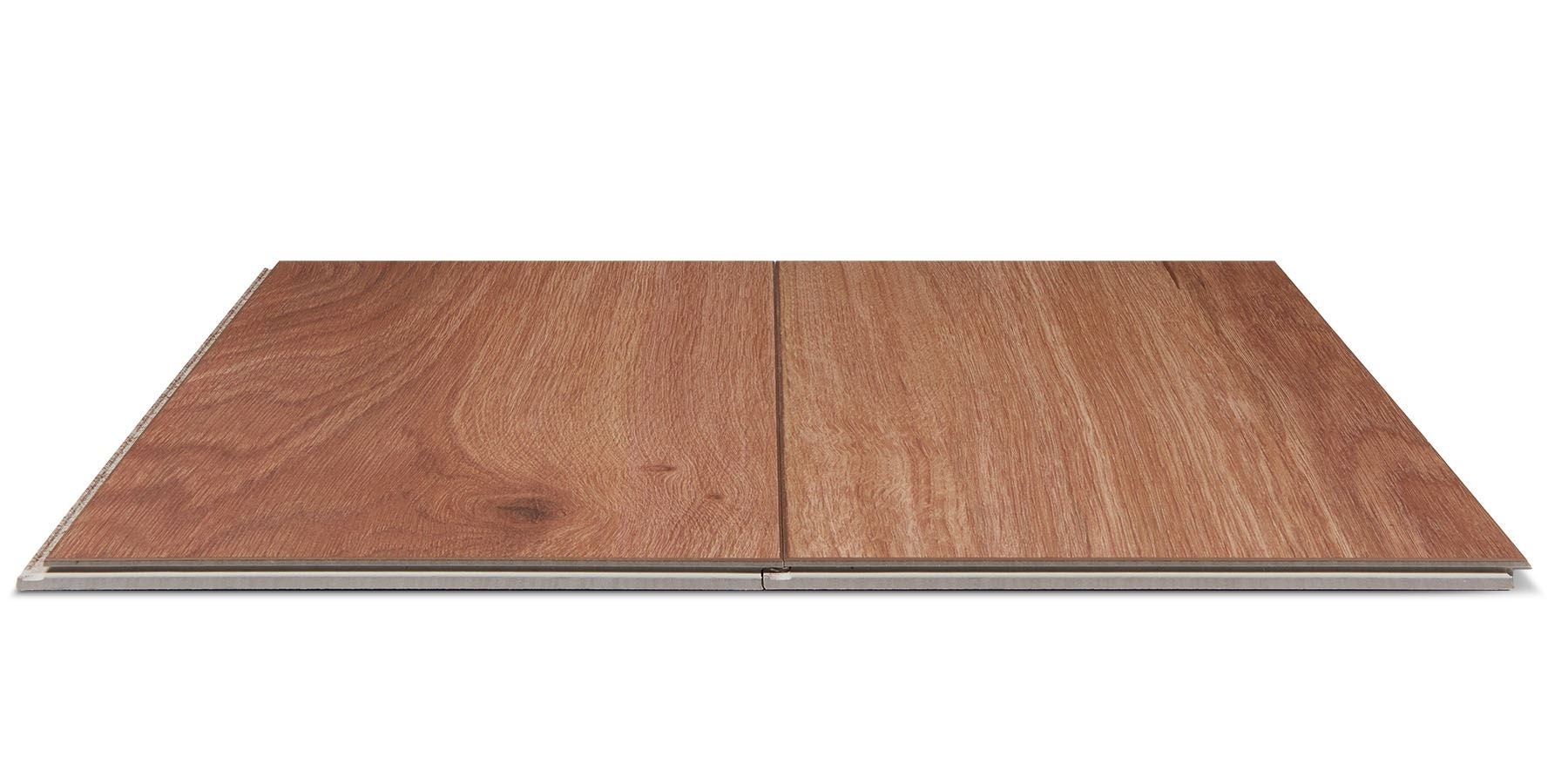 Legacy Vinyl Plank Flooring