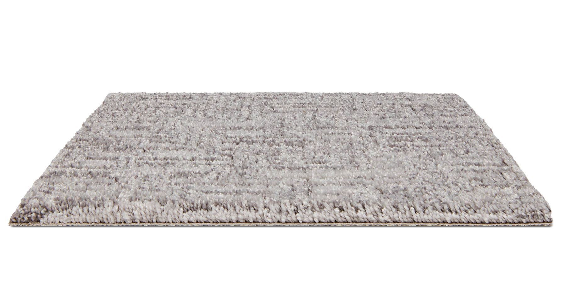 Blakesley Pattern Carpet