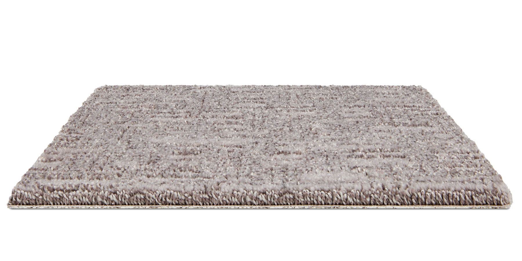 Blakesley Pattern Carpet