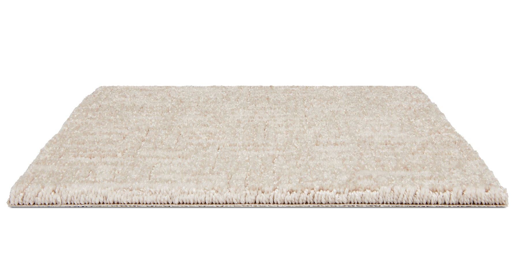 Blakesley Linen Sky Carpet