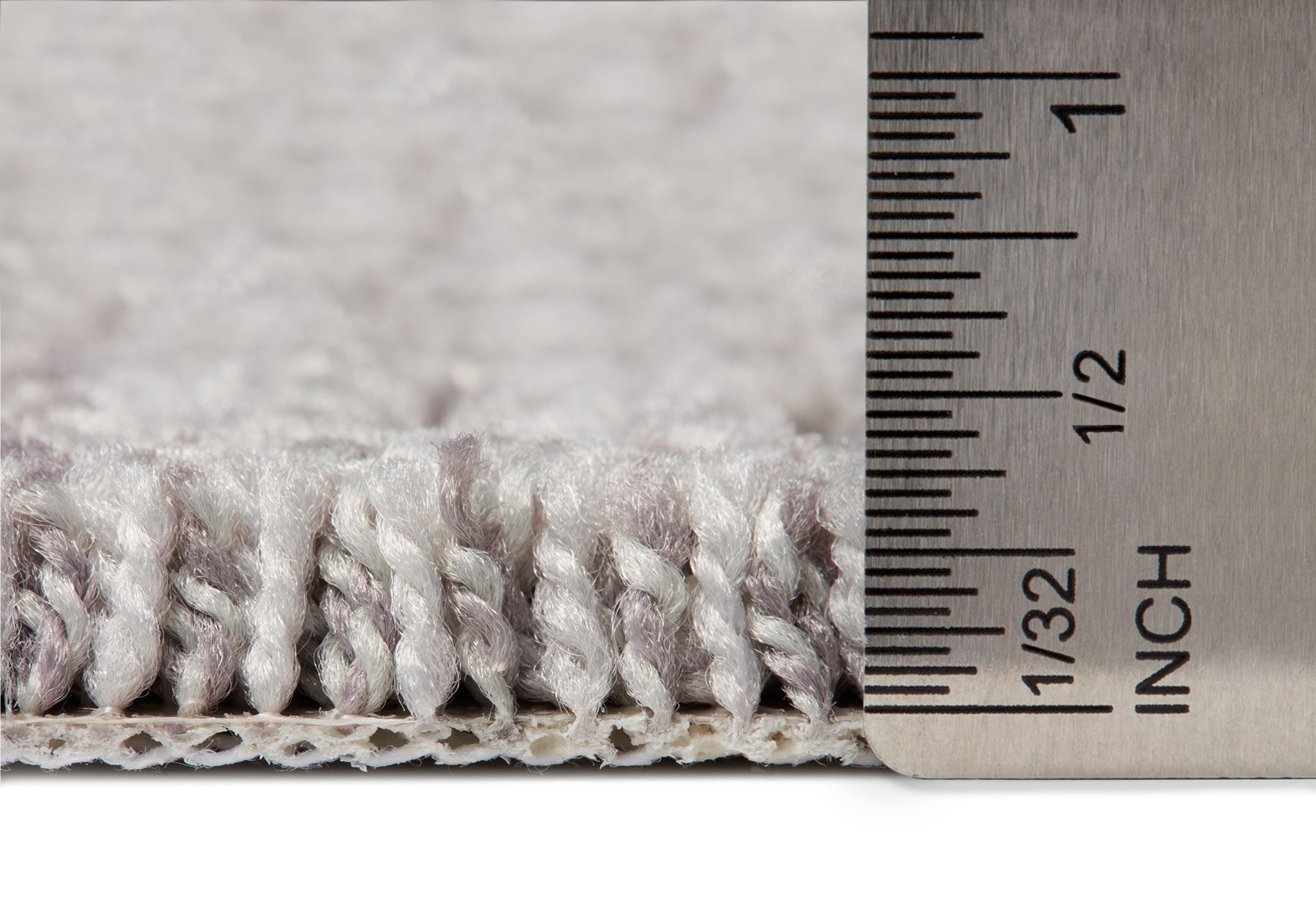 Blakesley Pebble Path Carpet