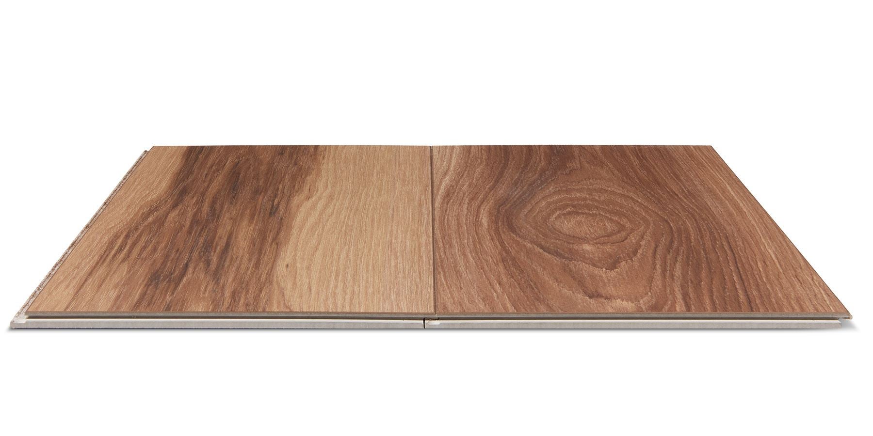 Atlas Vinyl Plank Flooring