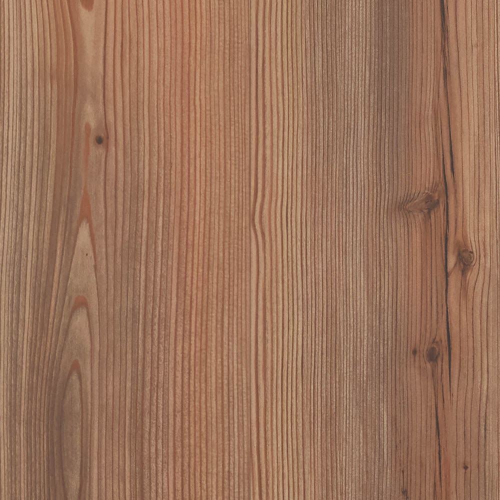 Timber Sable Vinyl Plank Product Swatch Image