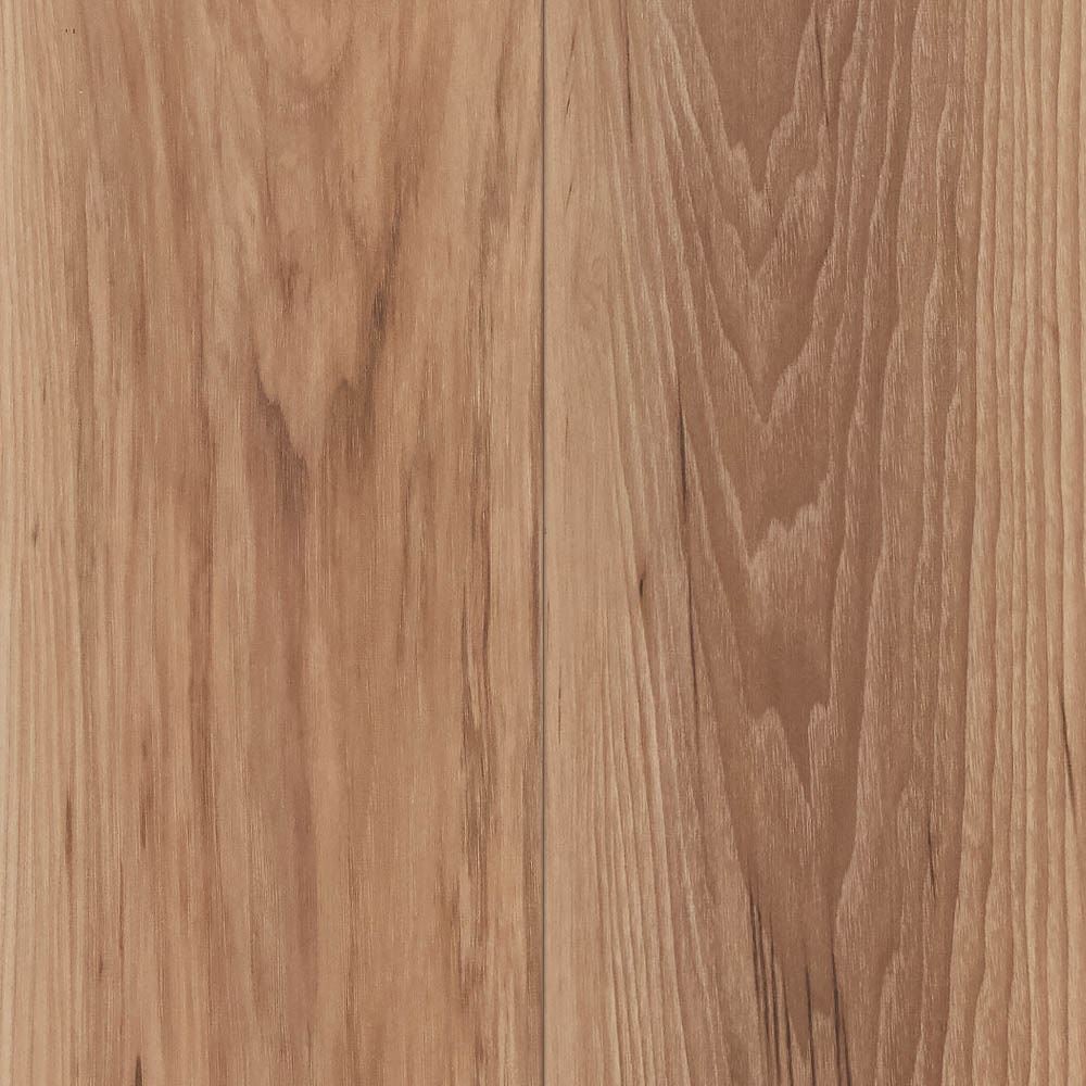 Atlas Dune Vinyl Plank Product Swatch Image