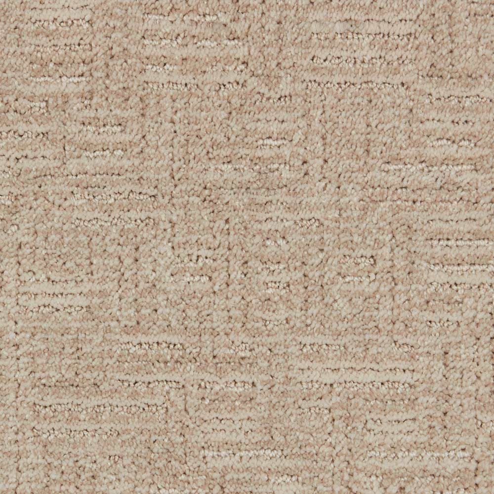Blakesley Pattern Carpet