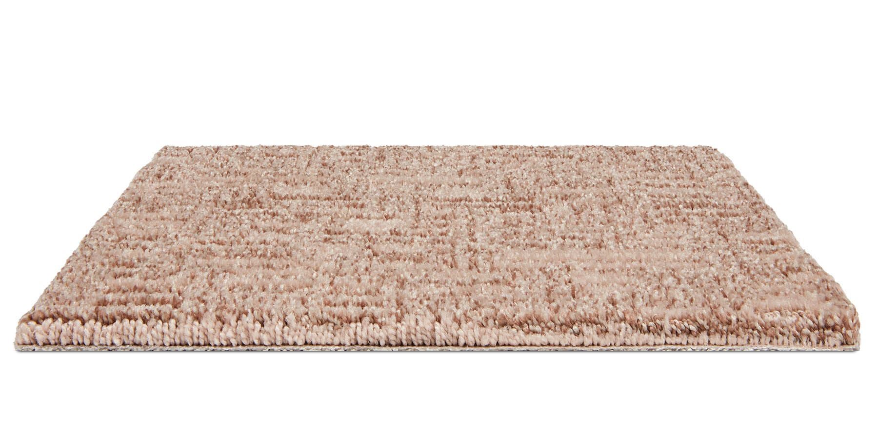 Blakesley Oakheart Carpet