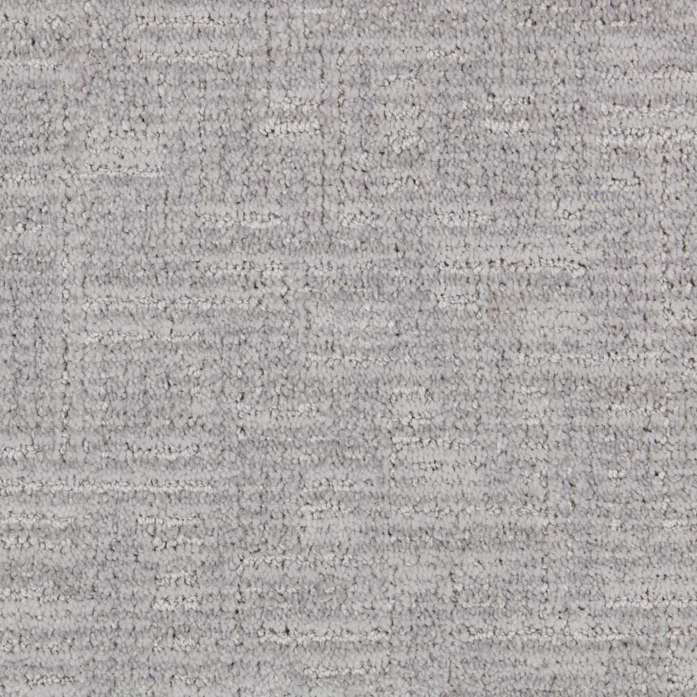 Blakesley Pattern Carpet