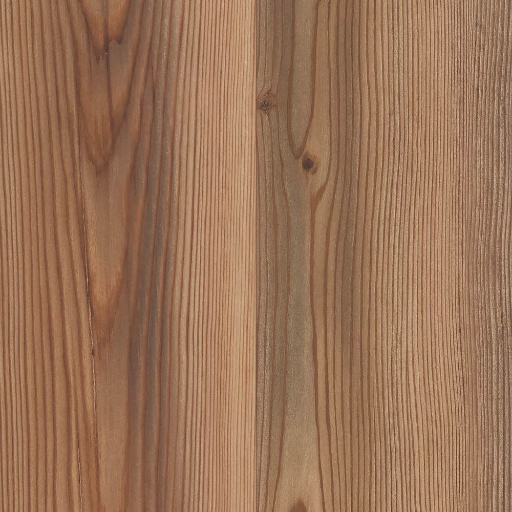 Timber Drift Brown Vinyl Plank Product Swatch Image