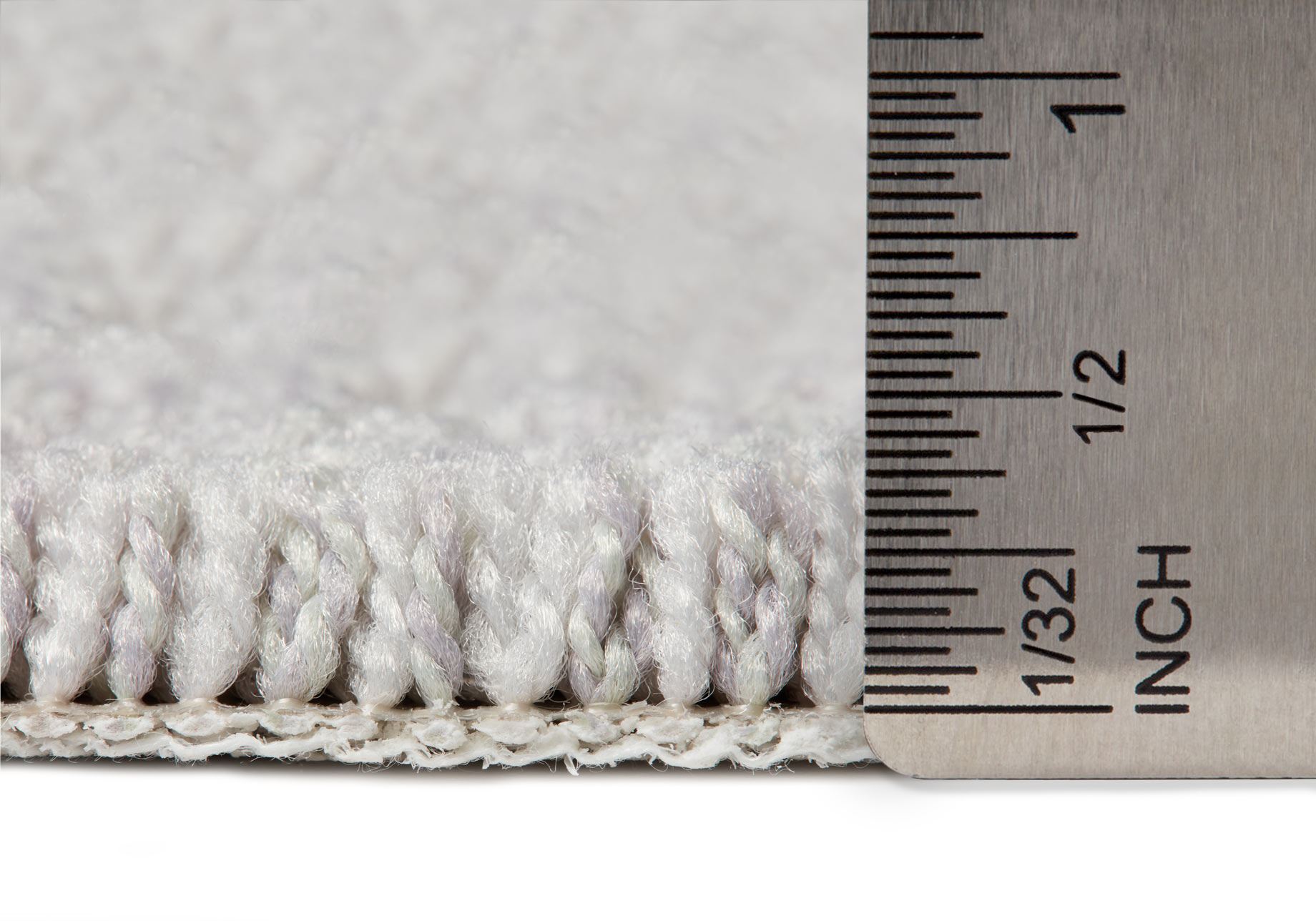 Blakesley Crystal Bluff Carpet