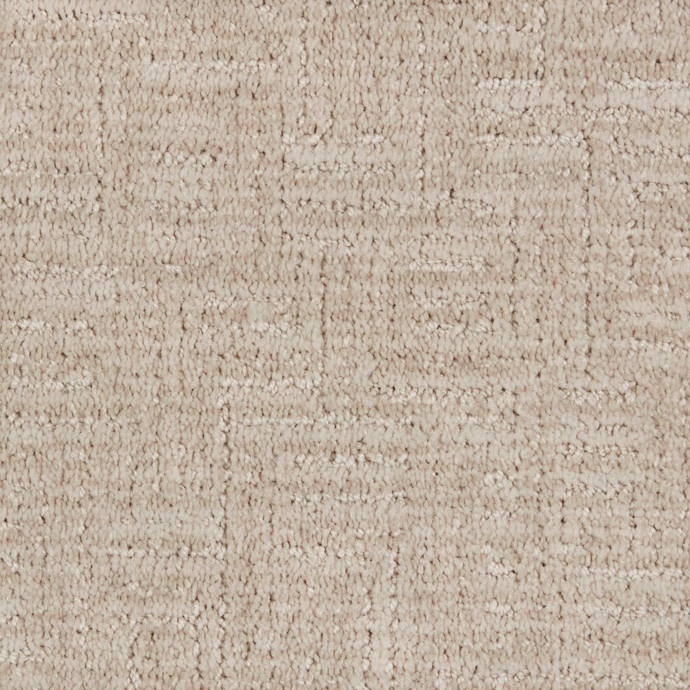 Blakesley Pattern Carpet