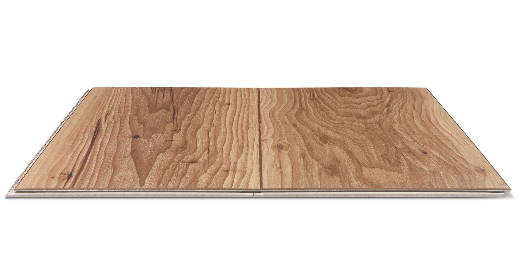 Atlas Vinyl Plank Flooring