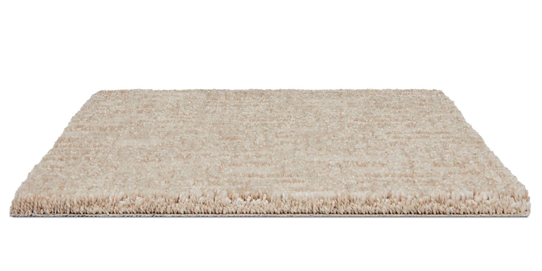 Blakesley Pattern Carpet