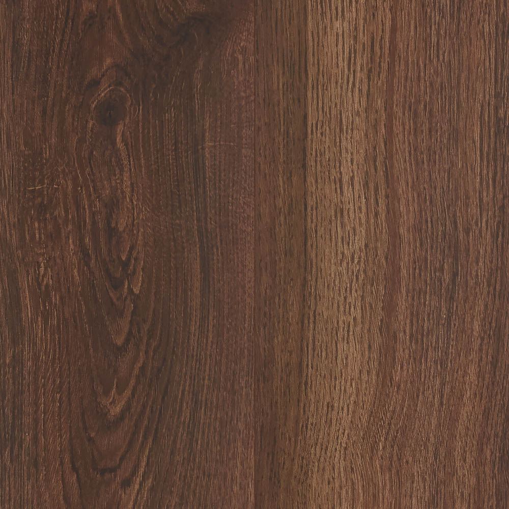 Legacy Kindred Brown Vinyl Plank Product Swatch Image