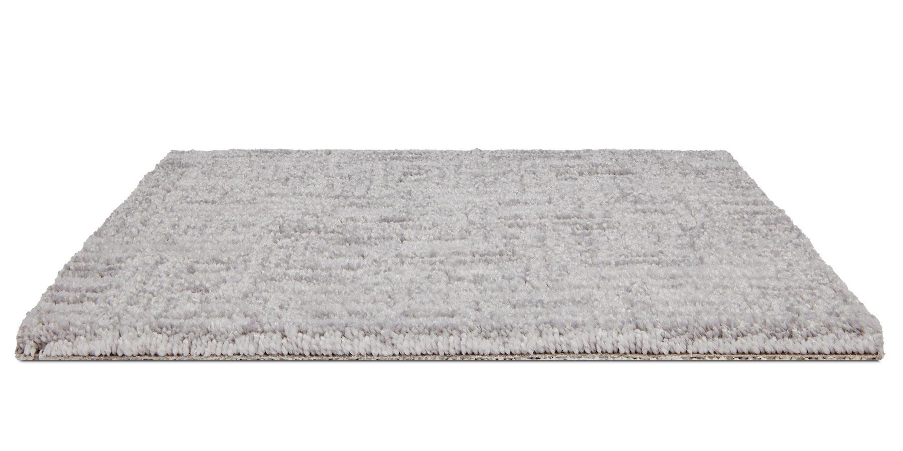 Blakesley Crystal Bluff Carpet