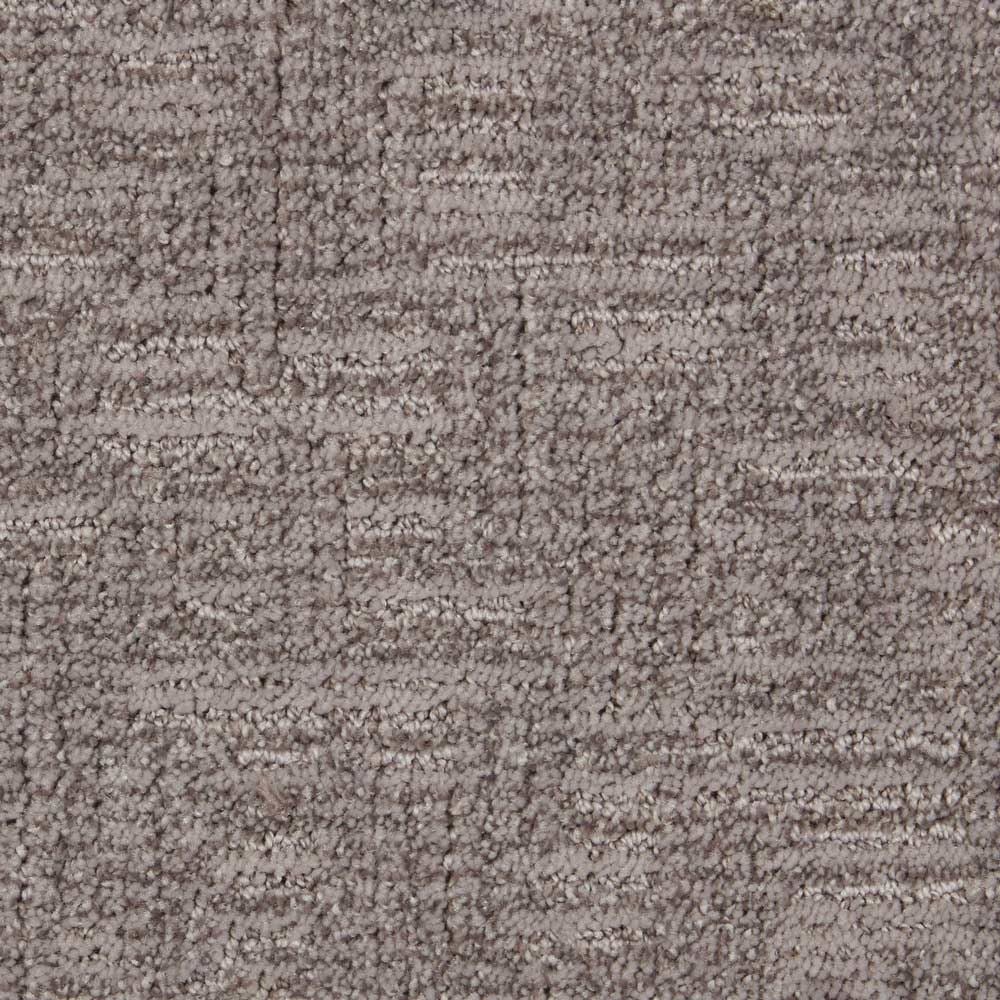 Blakesley Granite Veil Carpet