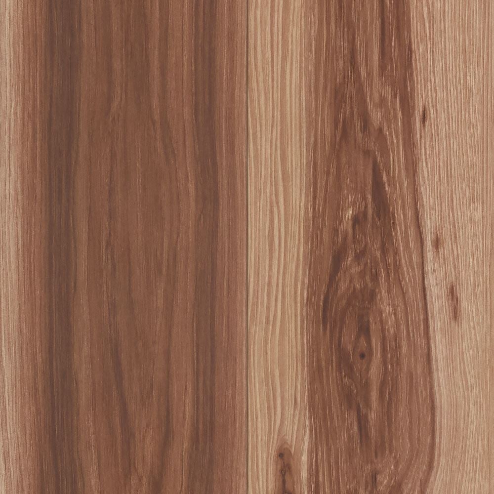 Atlas Flint Vinyl Plank Product Swatch Image