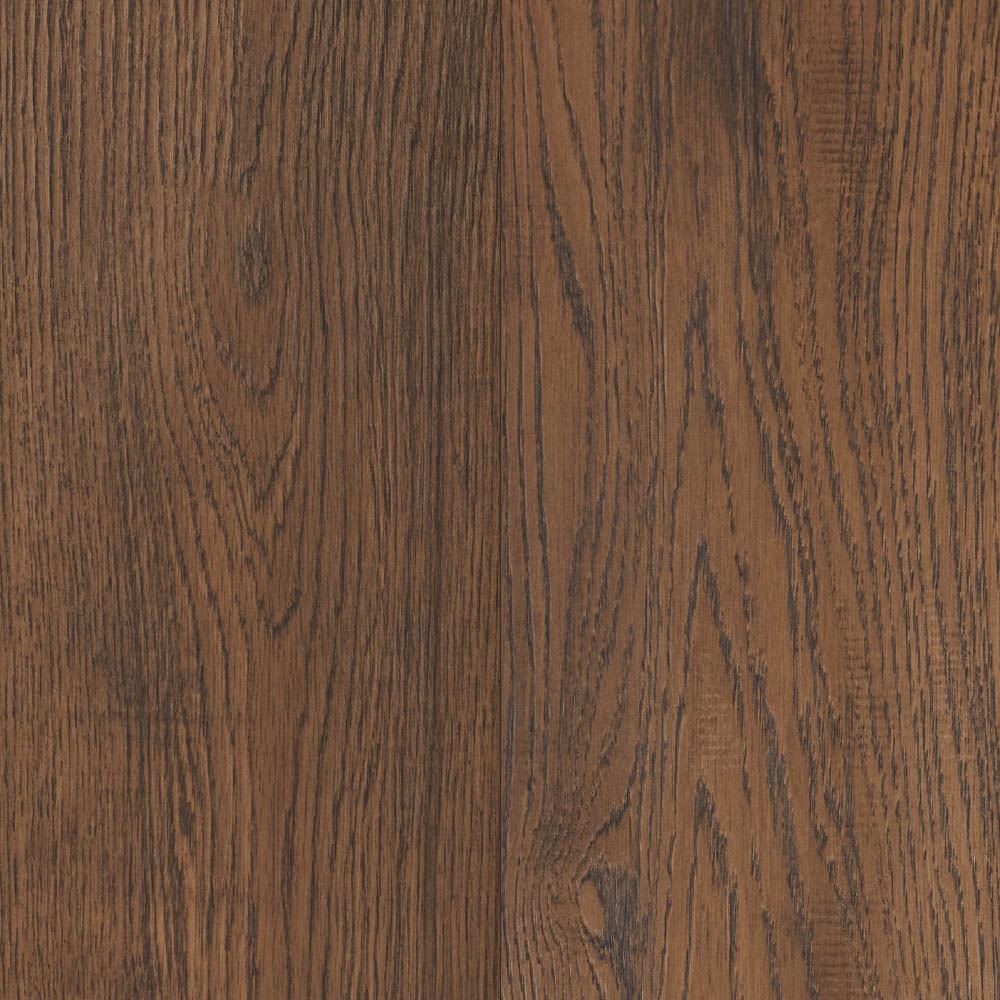 Brockdale Trail Tierra Wood Laminate Product Swatch Image