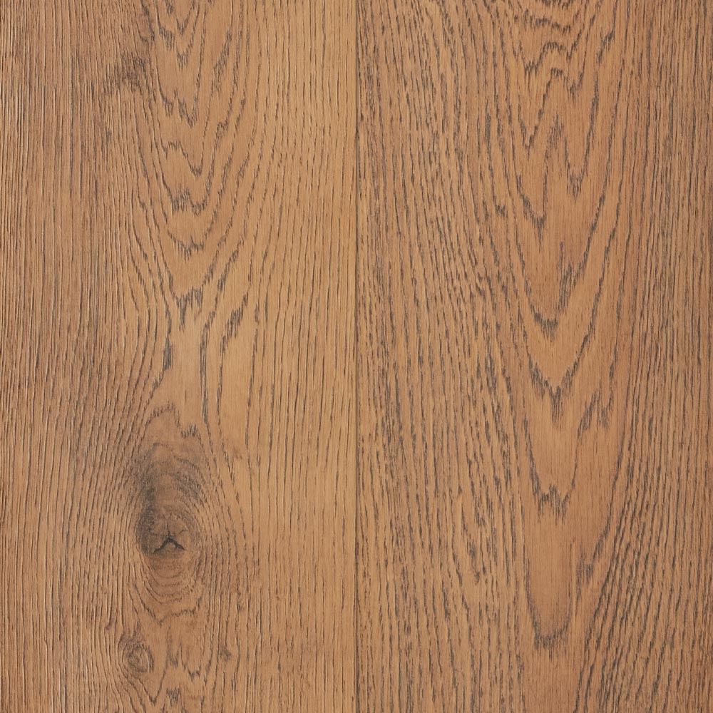 Brockdale Trail Hallow Wood Laminate Product Swatch Image