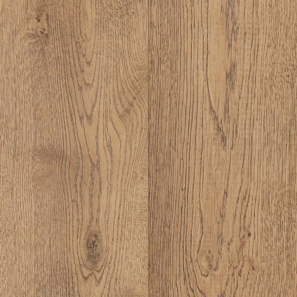 Brockdale Trail Dune Beige Wood Laminate product swatch image