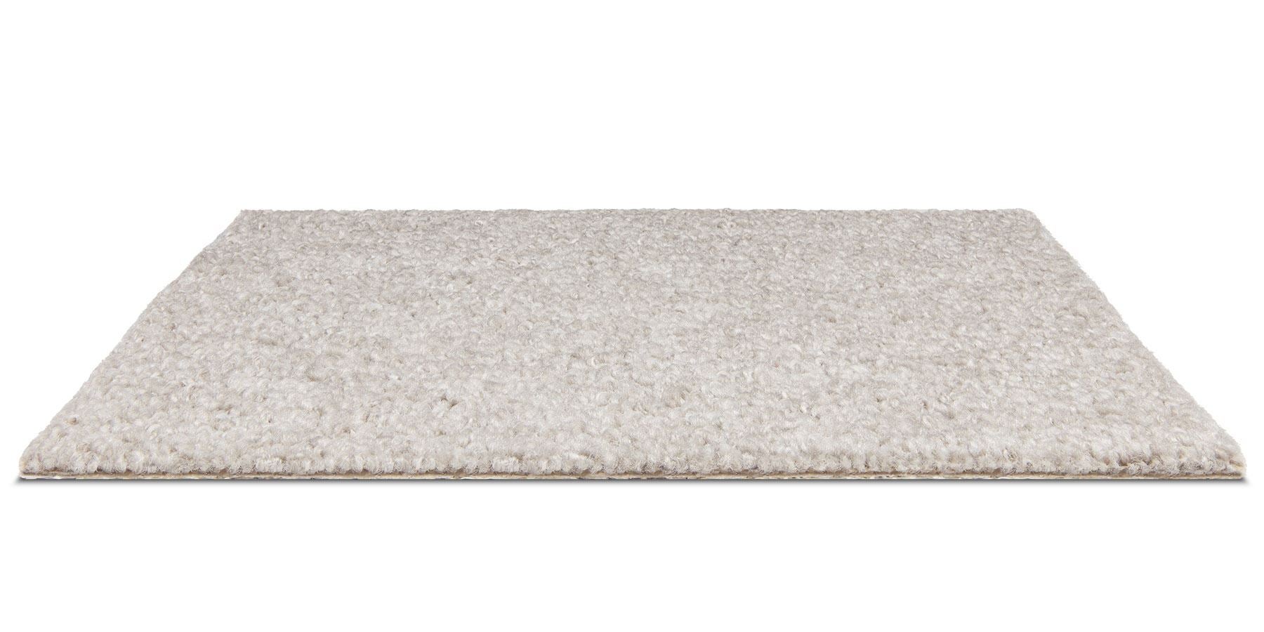 Ironbound II Soft Iron Carpet