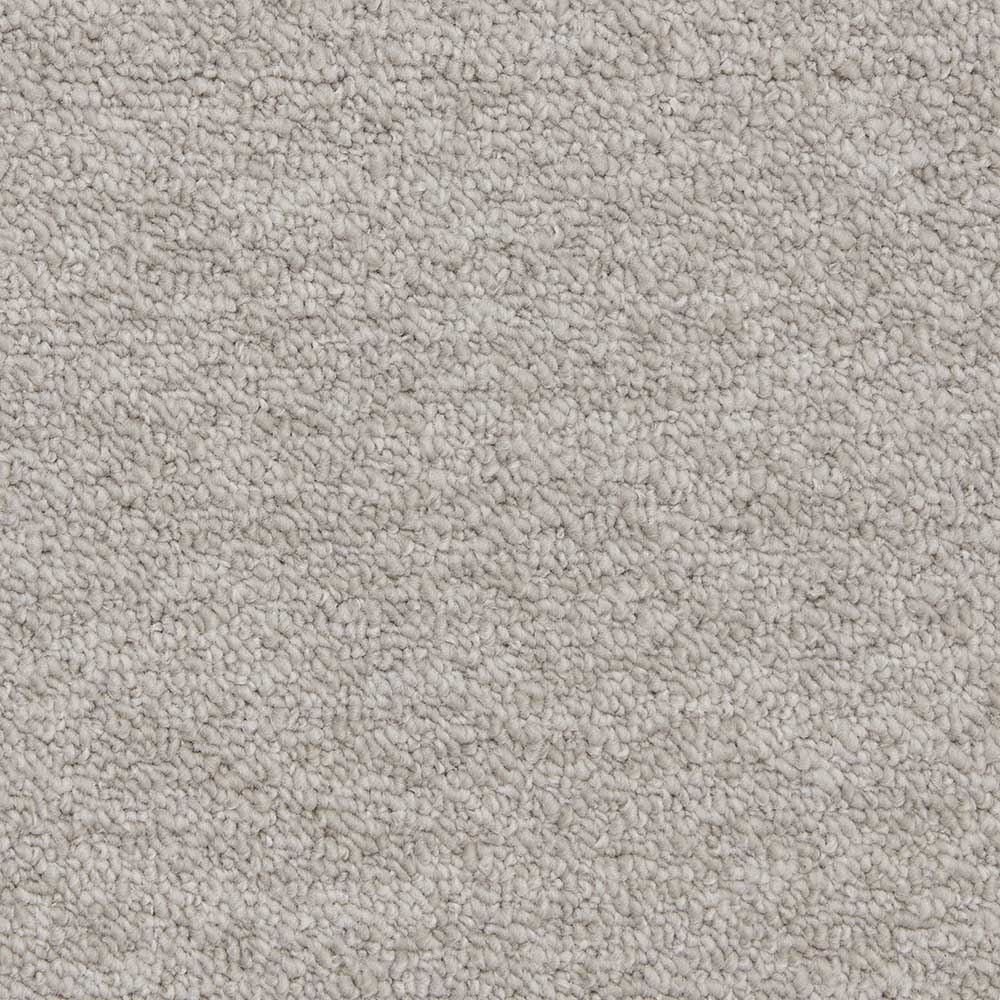 Ironbound II Color Soft Iron