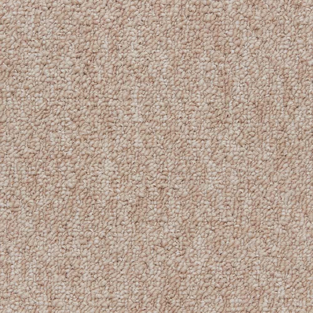 Ironbound II Berber Carpet