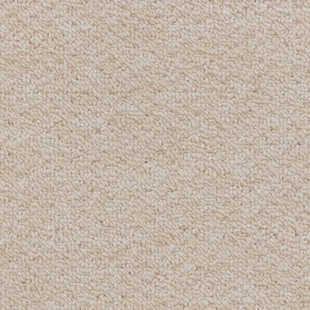 Ironbound II Berber Carpet