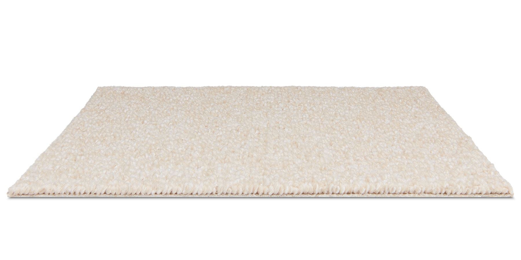 Ironbound II Berber Carpet