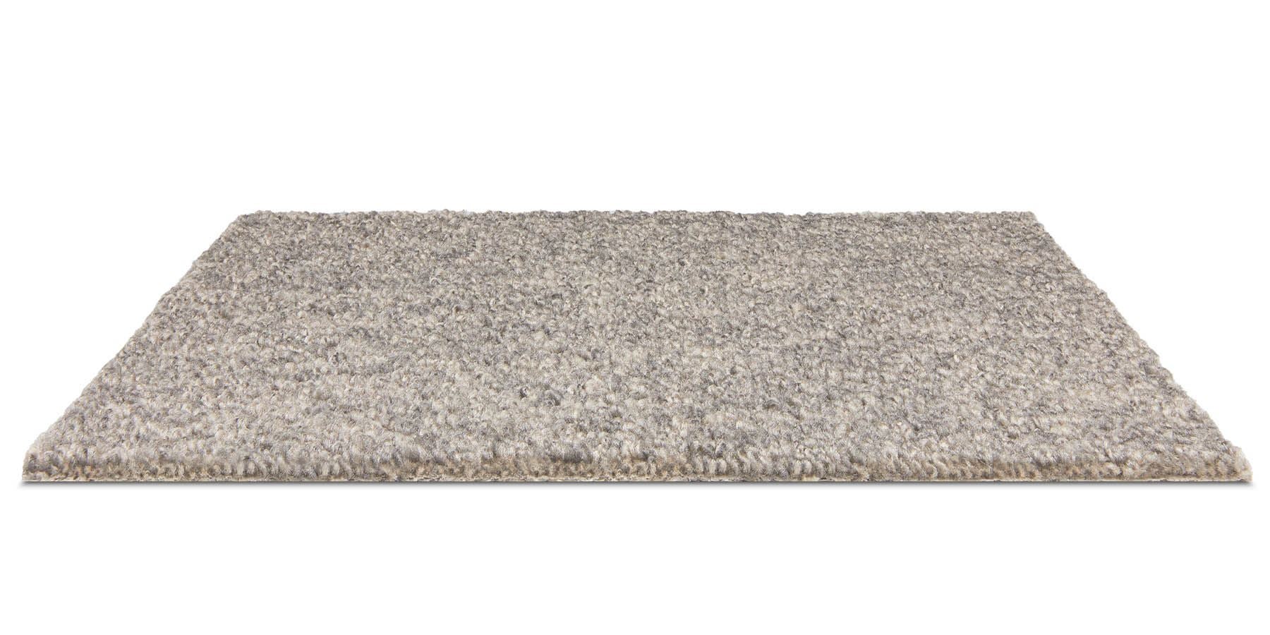 Ironbound II Berber Carpet