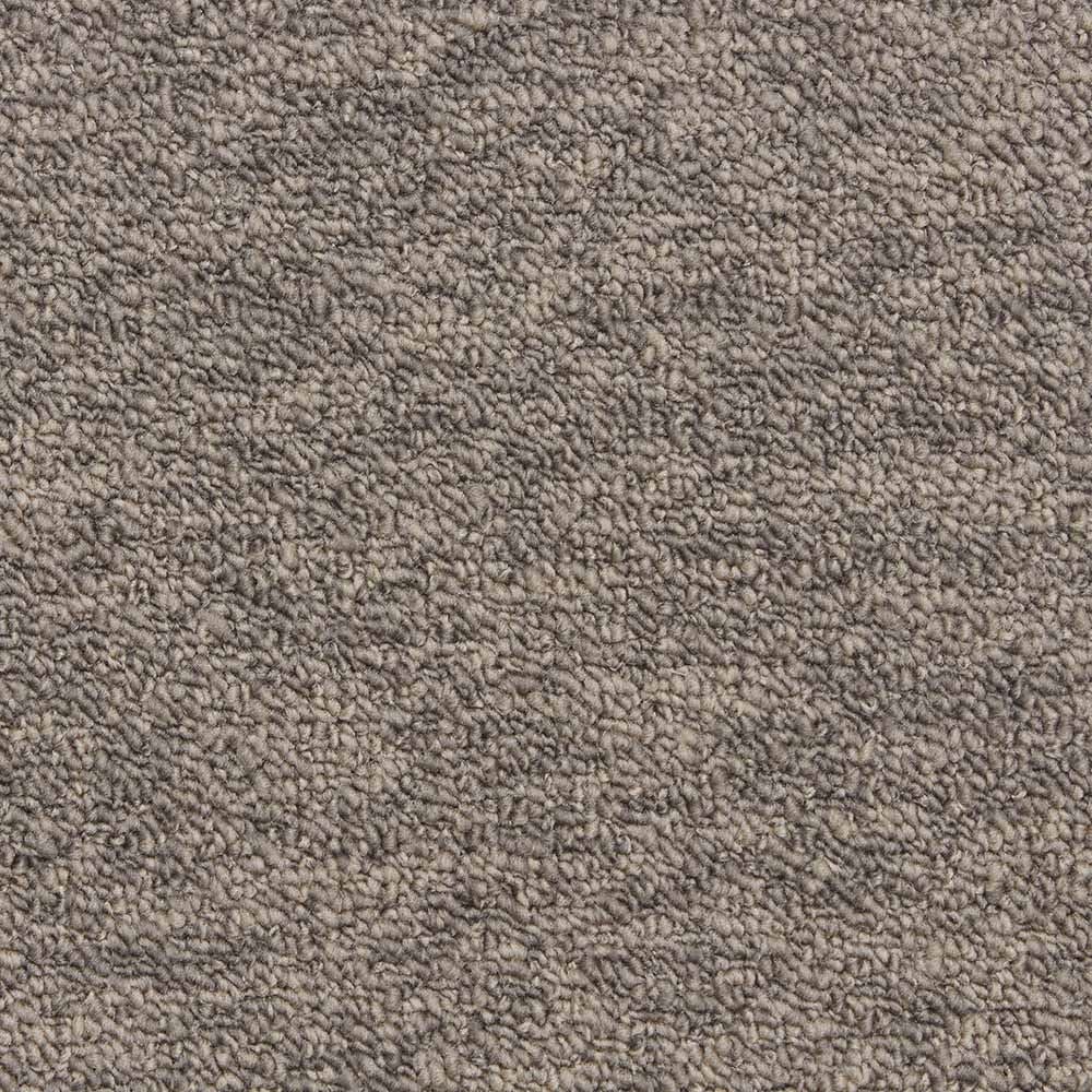 Ironbound II Berber Carpet