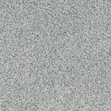 Tranquil Living Twilight Carpet