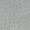 Tranquil Living Twilight Plush Carpet Product Swatch Image