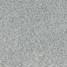 Tranquil Living Plush Carpet
