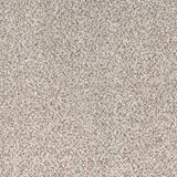 Tranquil Living Rustic Harvest Carpet