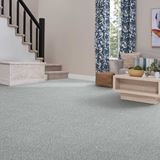 Tranquil Living Twilight Carpet