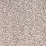 Tranquil Living Autumn Berry Carpet