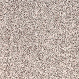 Tranquil Living Autumn Berry Multi Plush Carpet Product Swatch Image