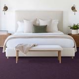 Art Supply Verbena Carpet