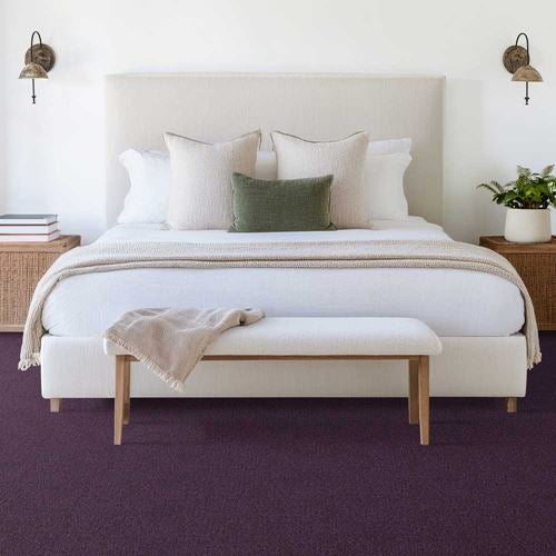 Art Supply Commercial Carpet And Carpet Tile