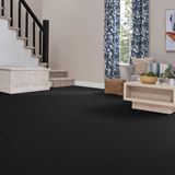 Art Supply Panther Carpet