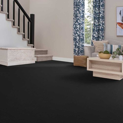 Art Supply Commercial Carpet And Carpet Tile