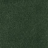 Art Supply Hunter Green Carpet