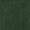 Art Supply Hunter Green Commercial Carpet and Carpet Tile Product Swatch Image