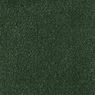 Art Supply Commercial Carpet and Carpet Tile