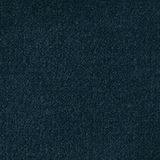 Art Supply Blueberry Carpet