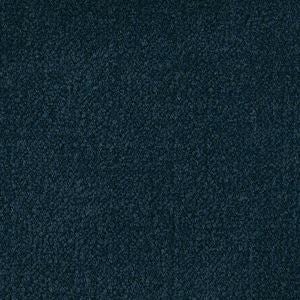 Art Supply Blueberry Blue Commercial Carpet and Carpet Tile Product Swatch Image